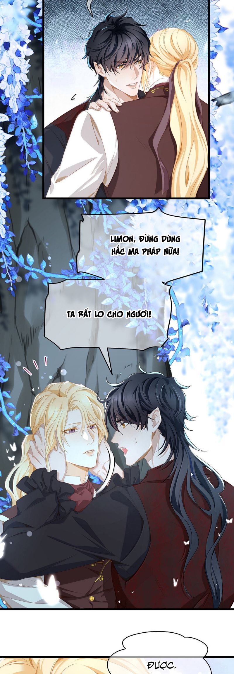 page_18