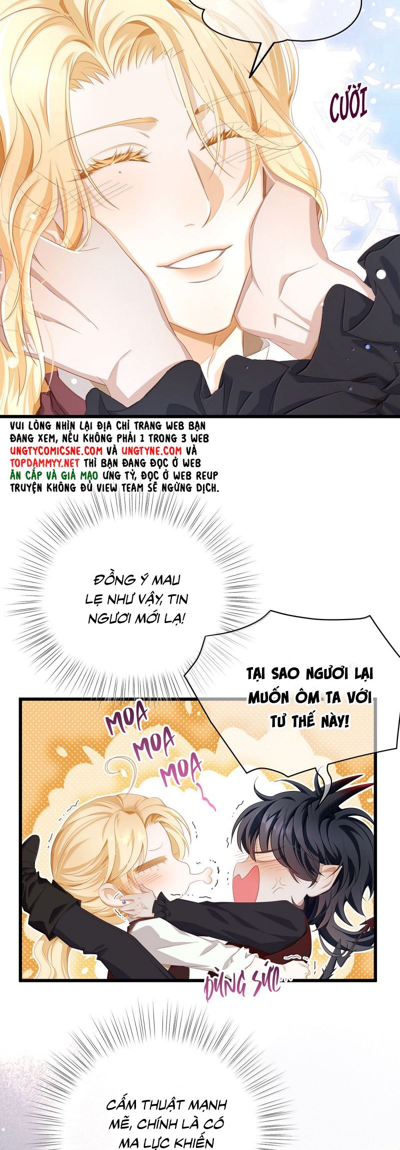 page_19