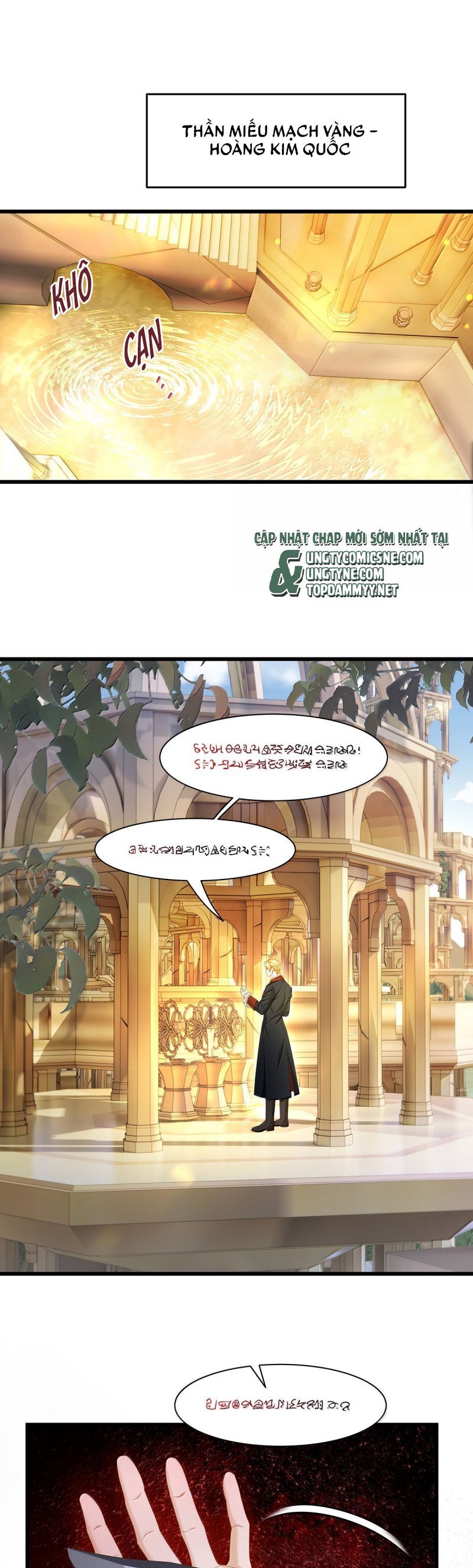 page_2