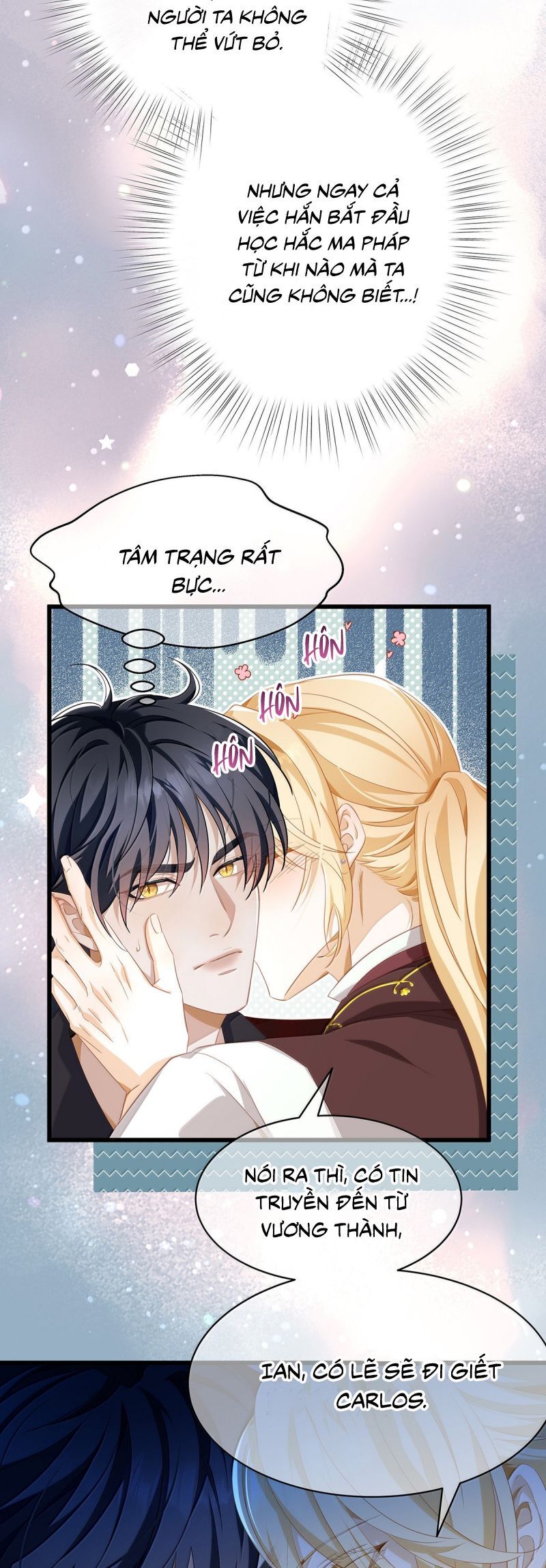 page_20