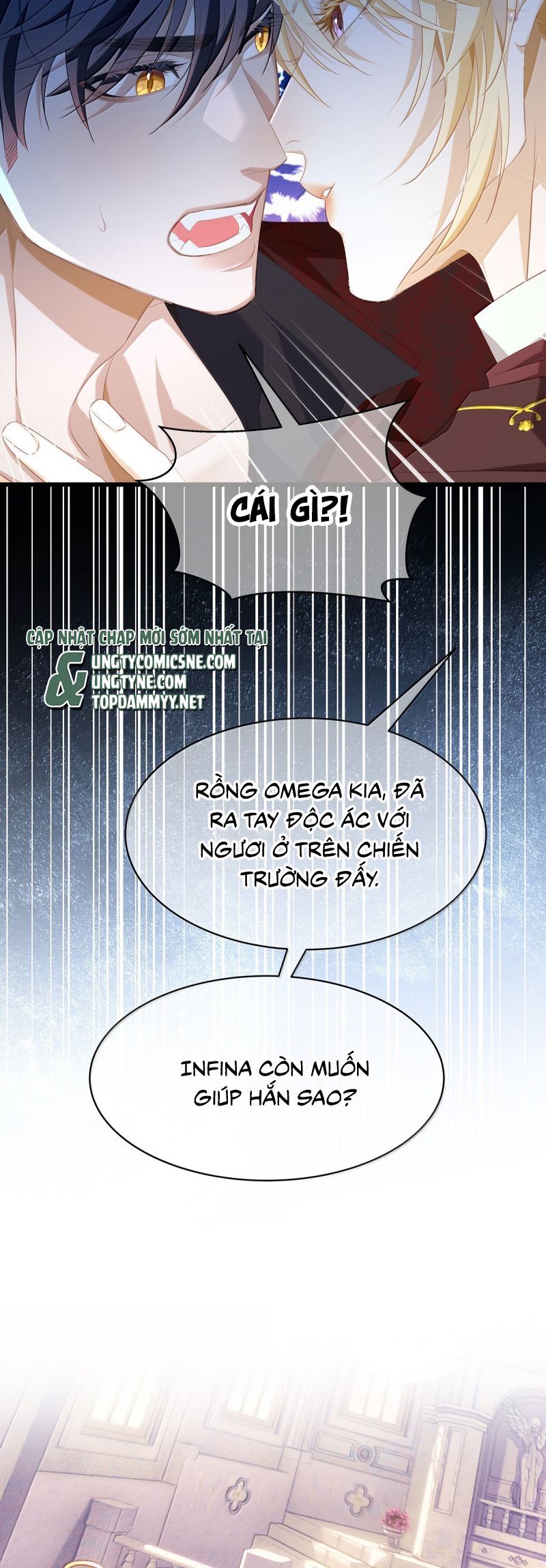 page_21