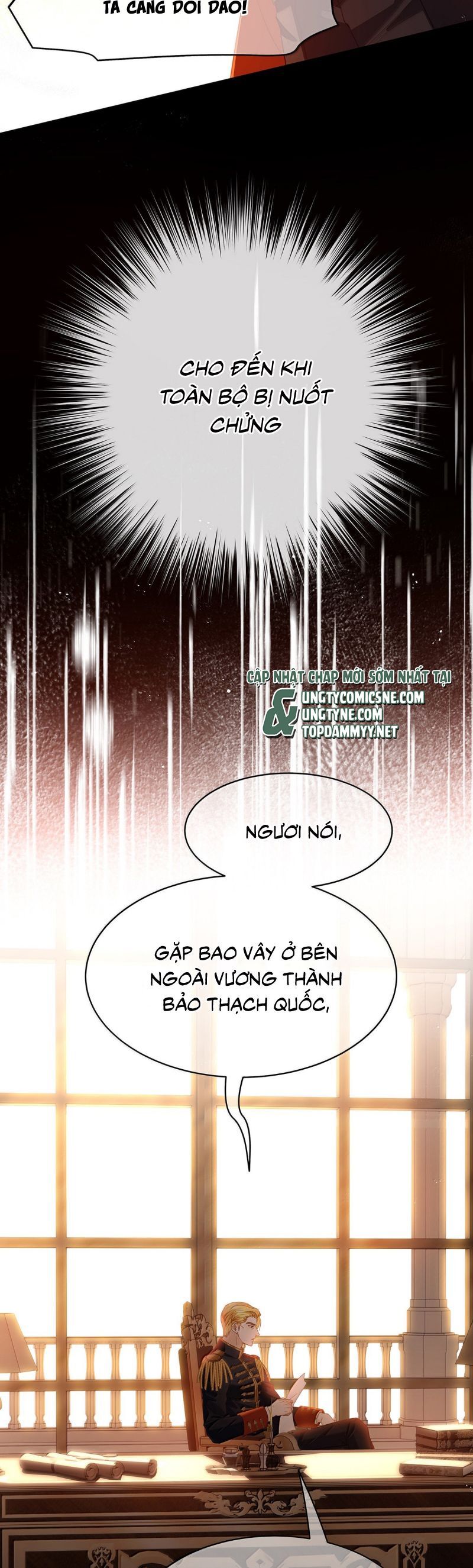 page_5