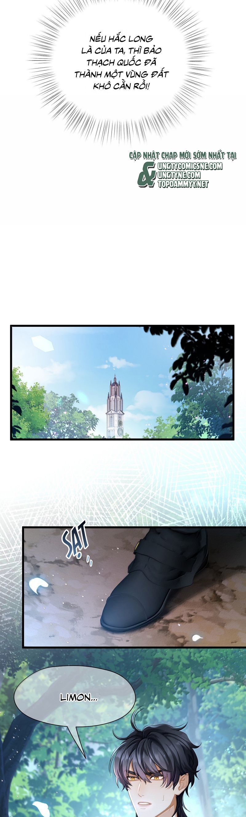 page_9