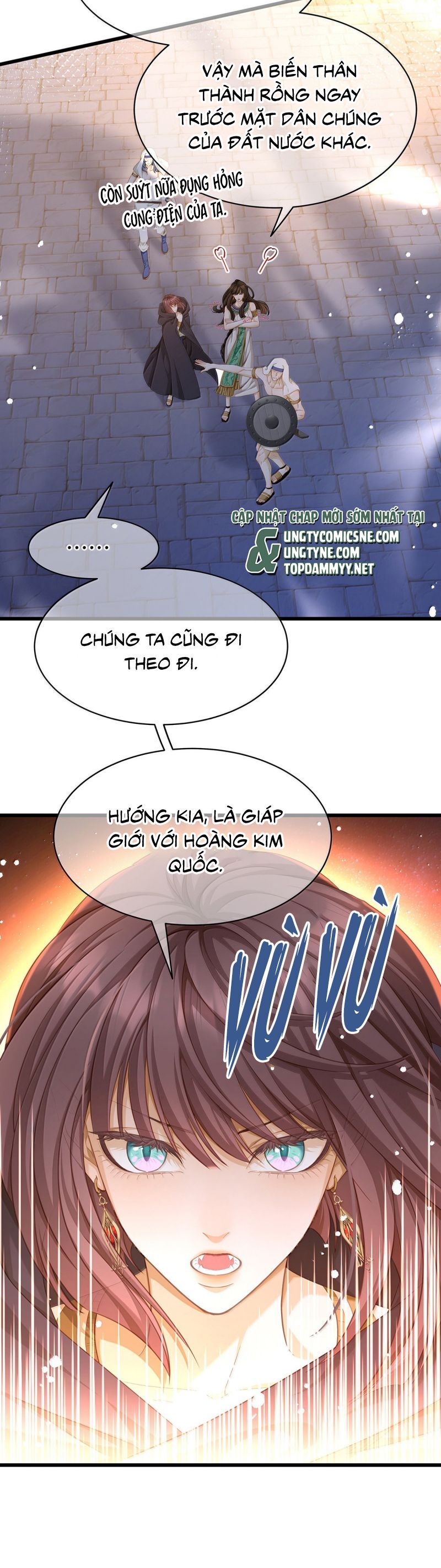 page_10