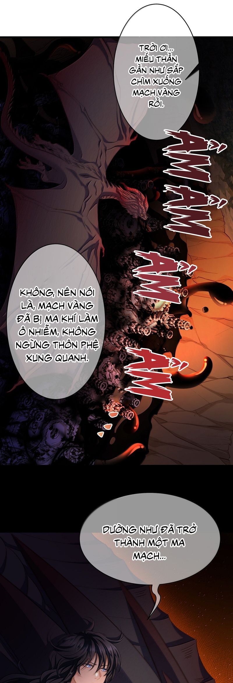 page_11