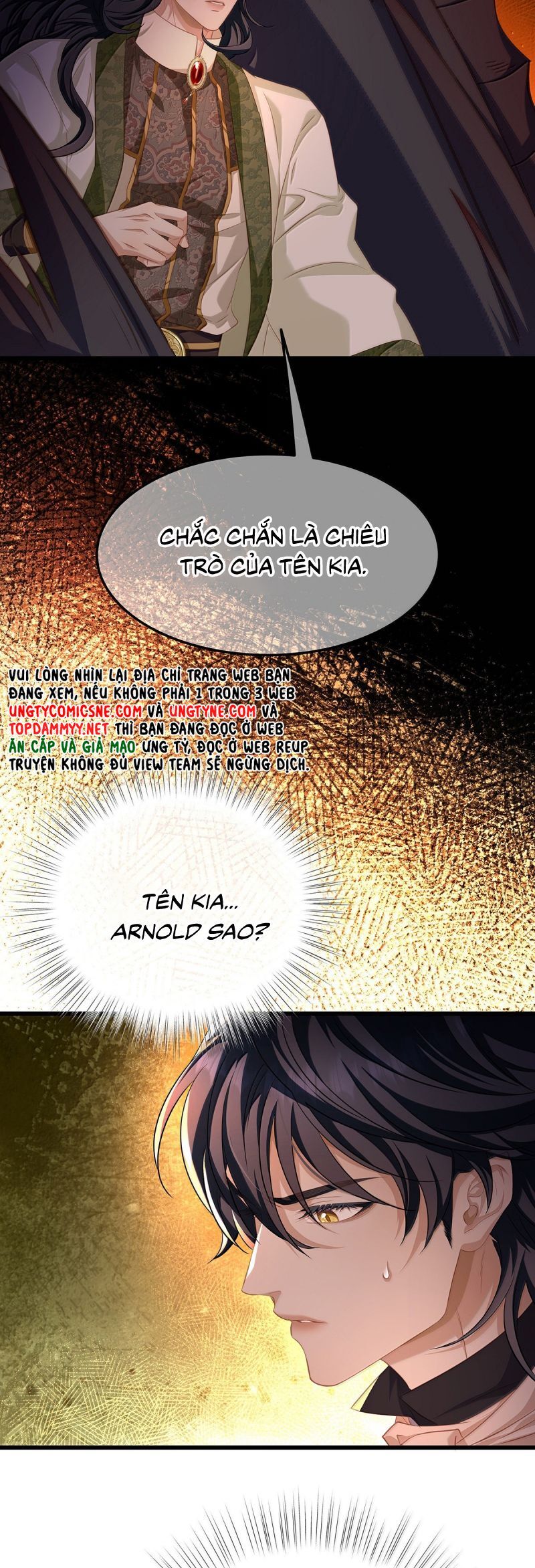 page_12