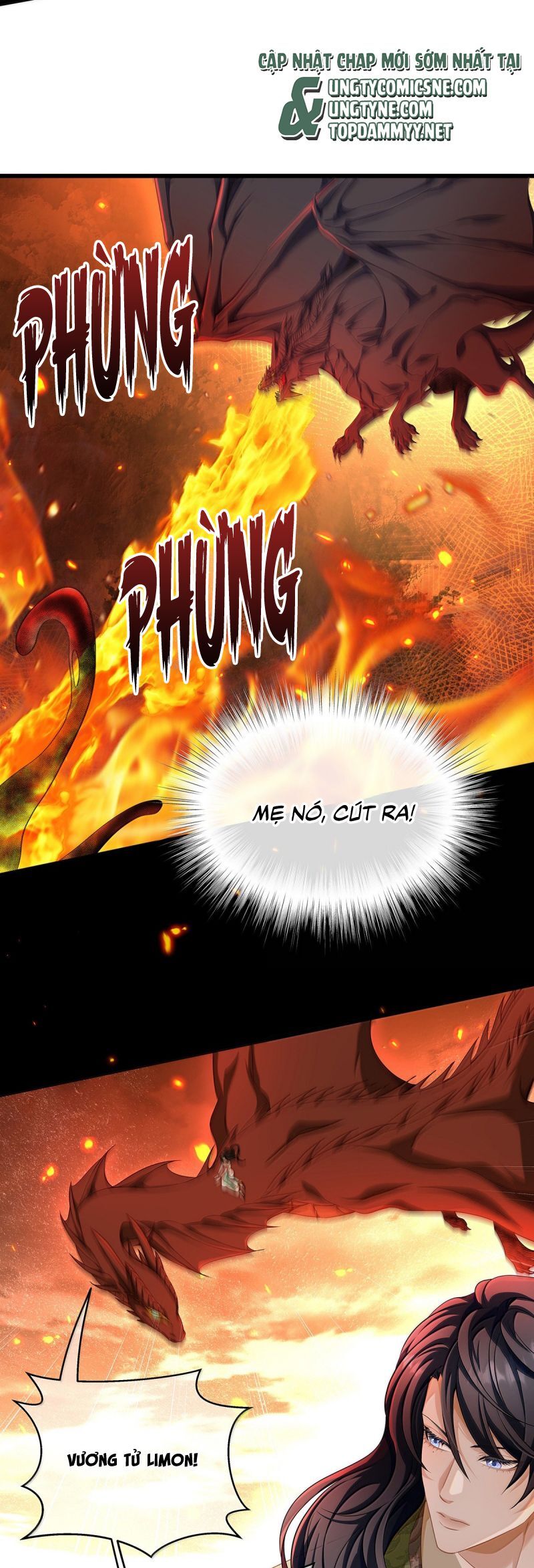 page_14