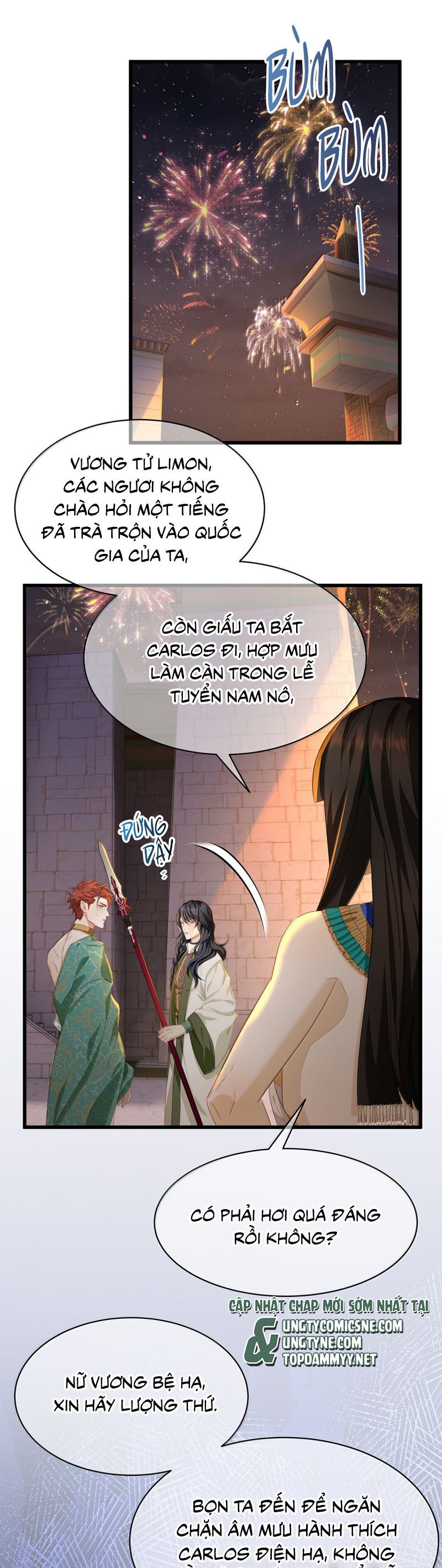page_2