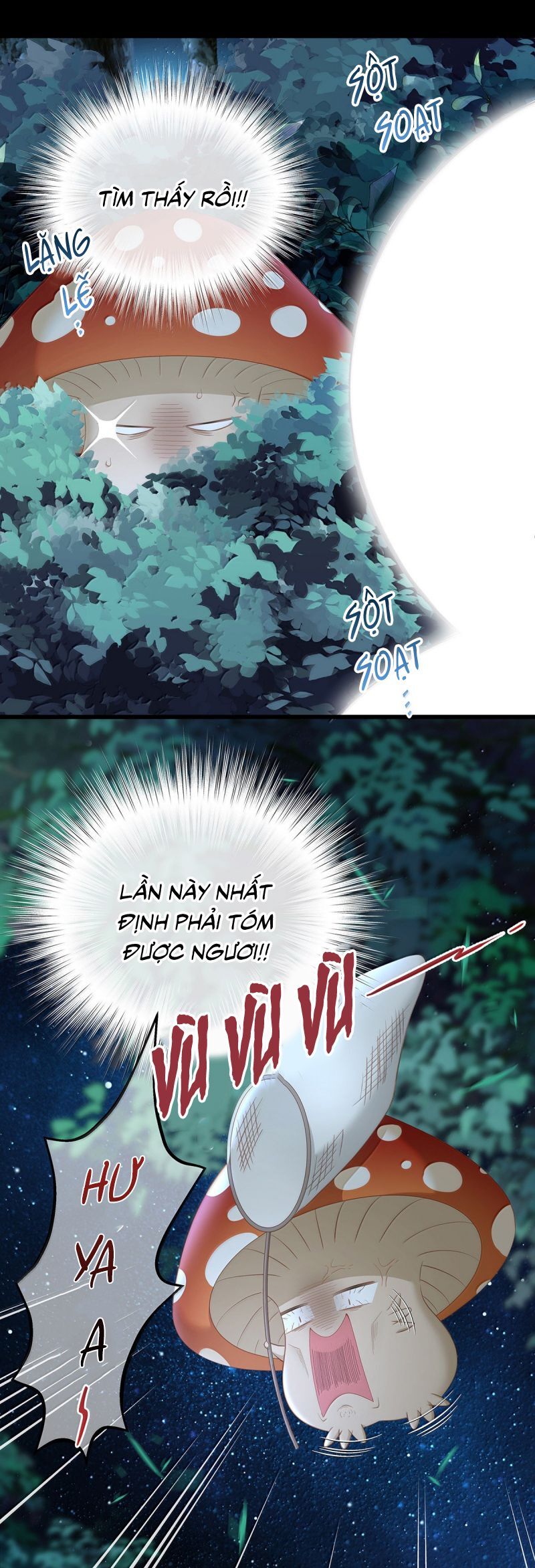page_20