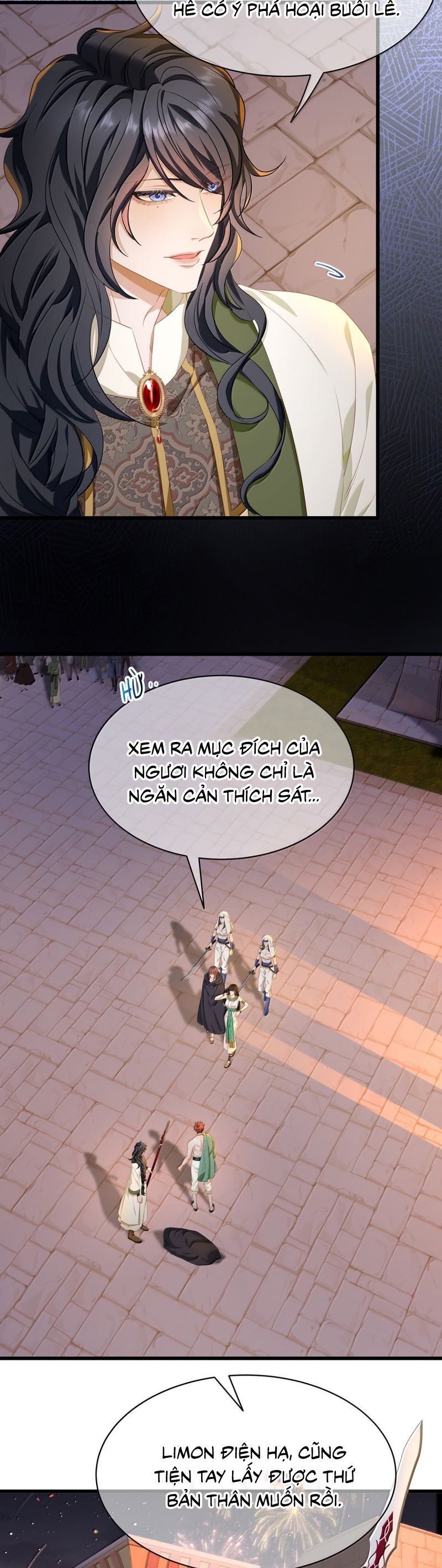 page_3