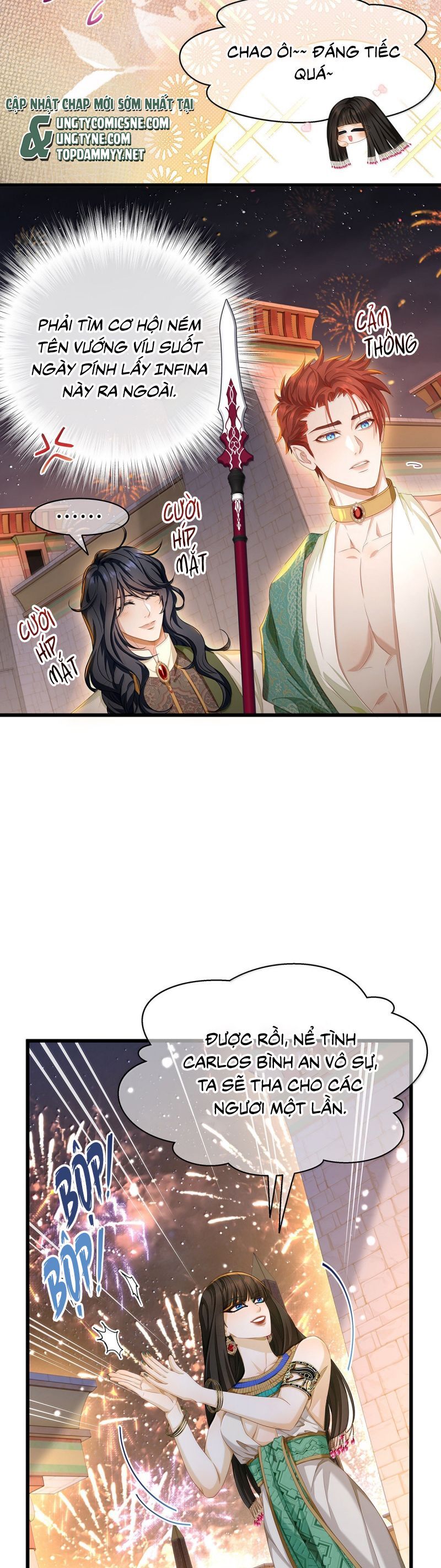 page_6