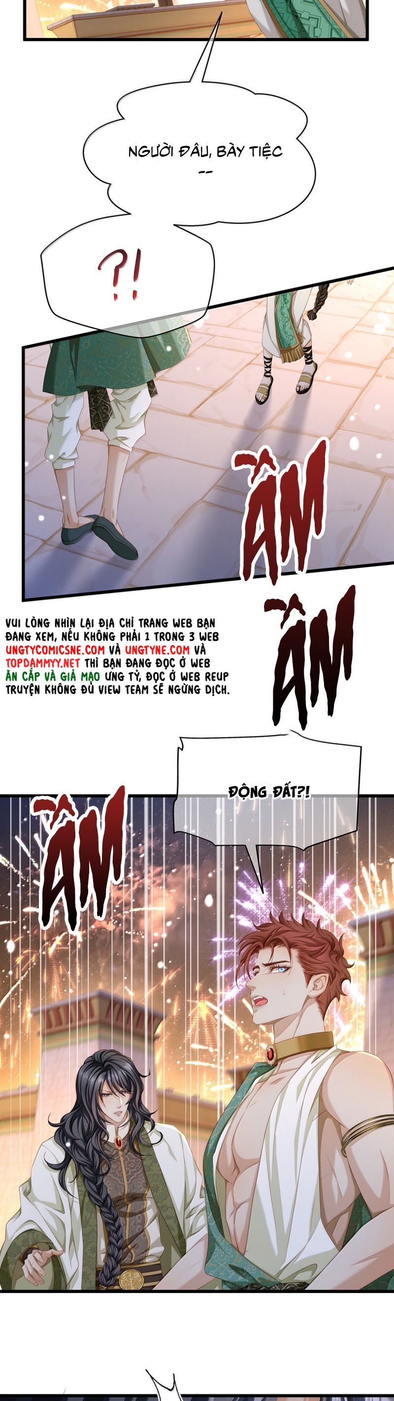 page_7