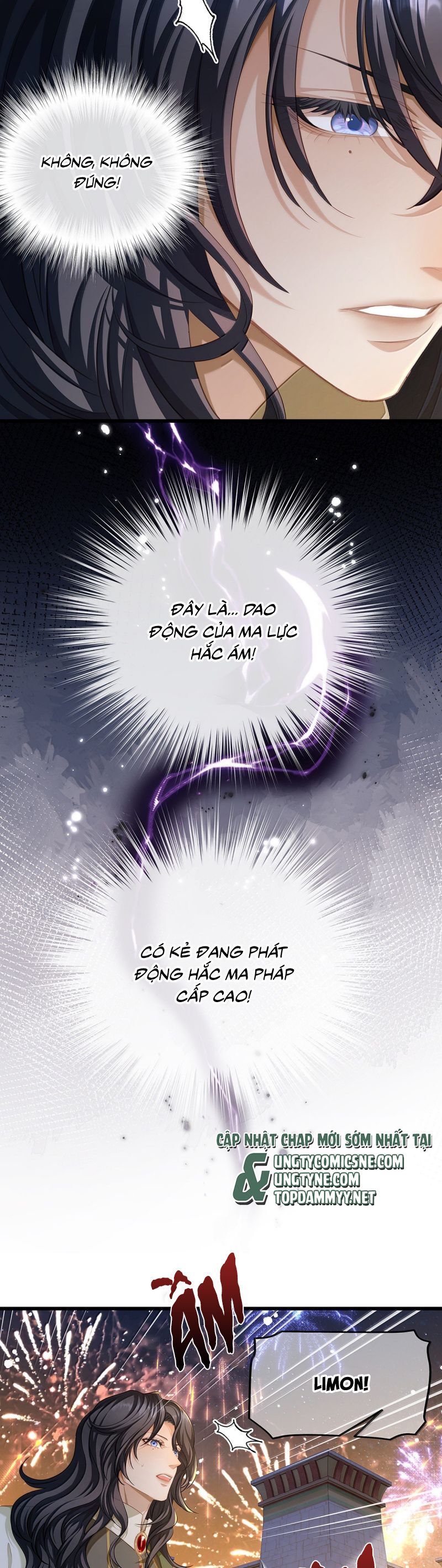 page_8