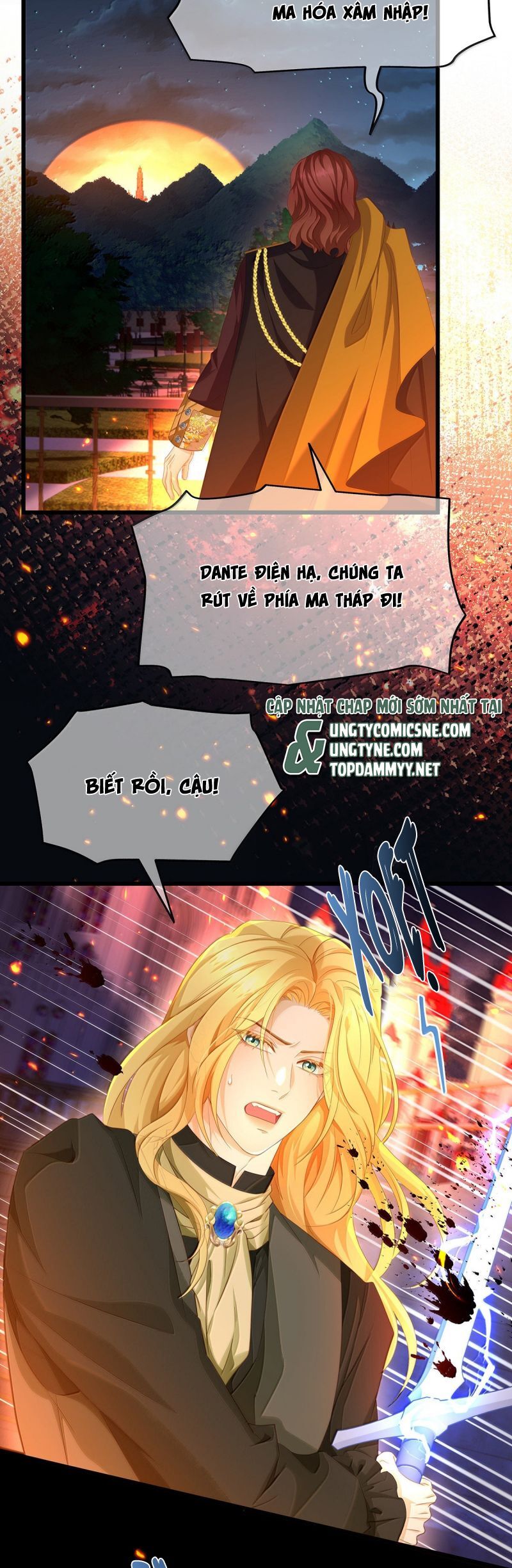 page_10