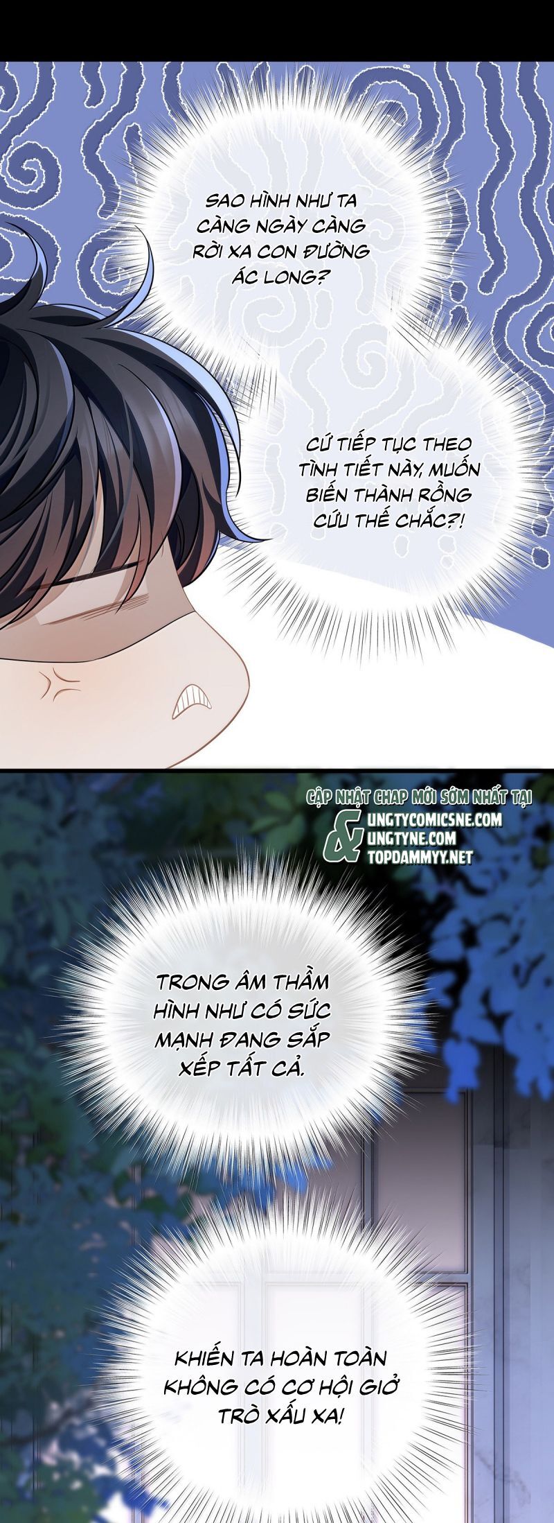 page_15