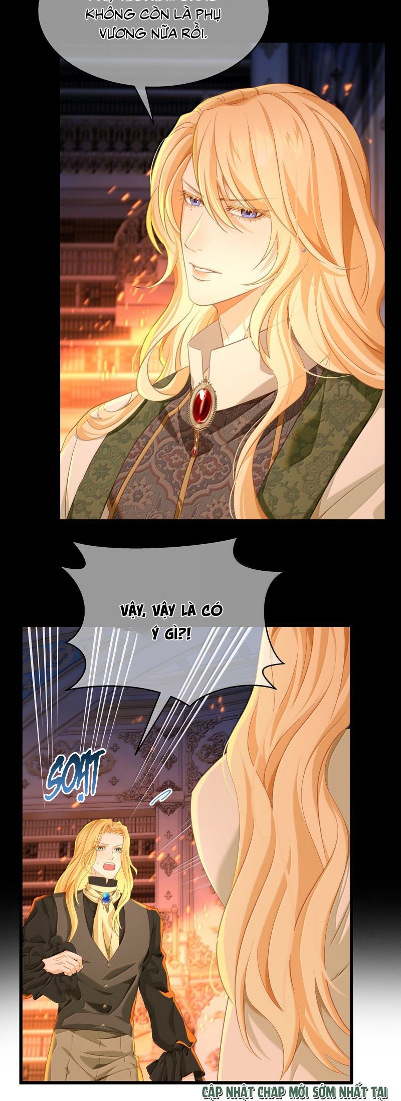 page_19