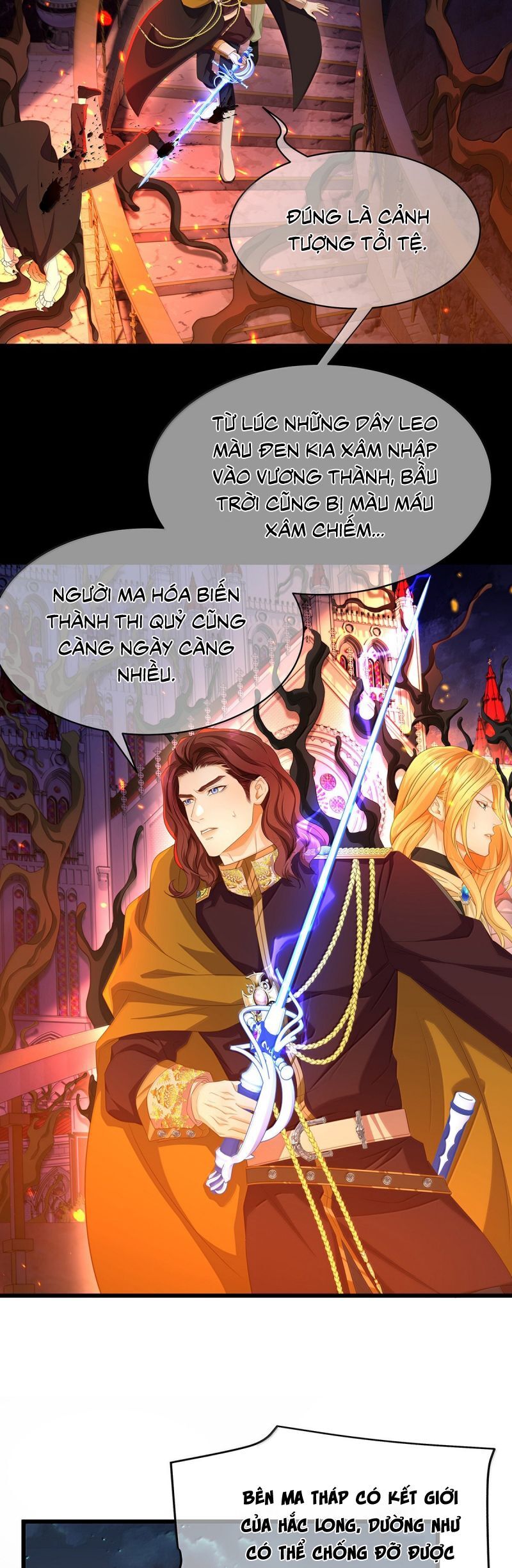 page_9