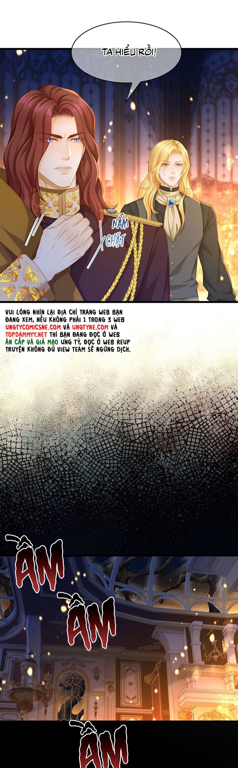 page_13