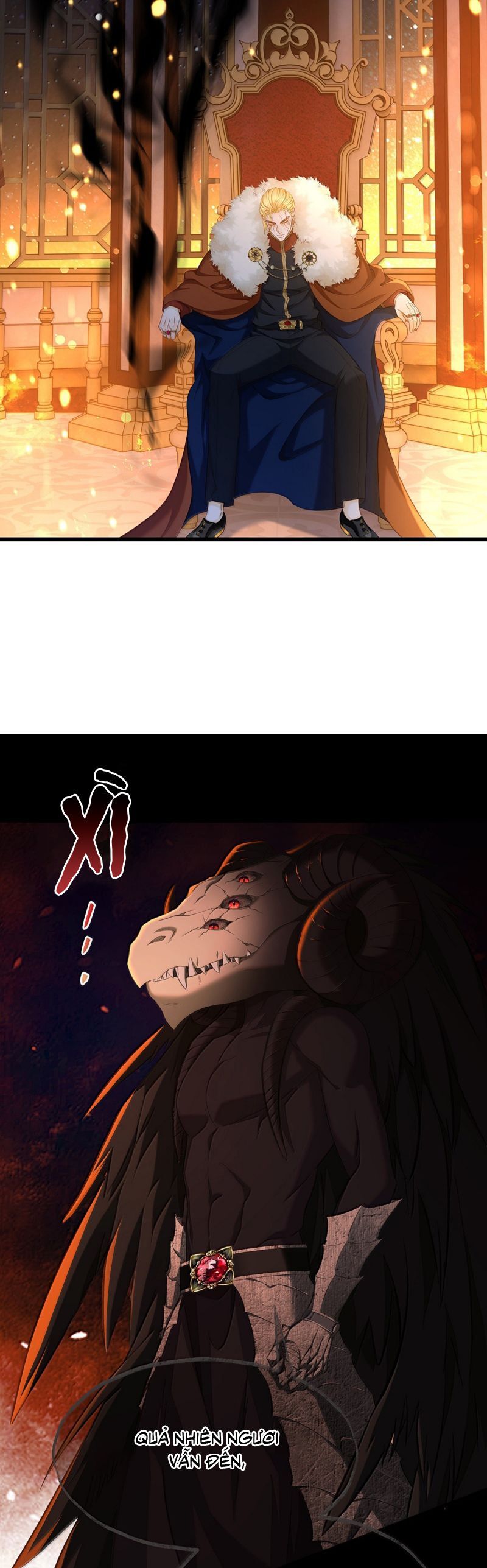 page_15