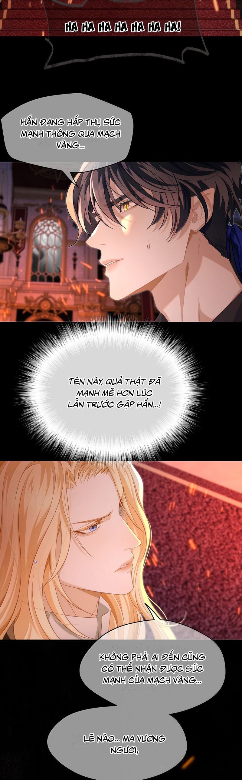 page_18