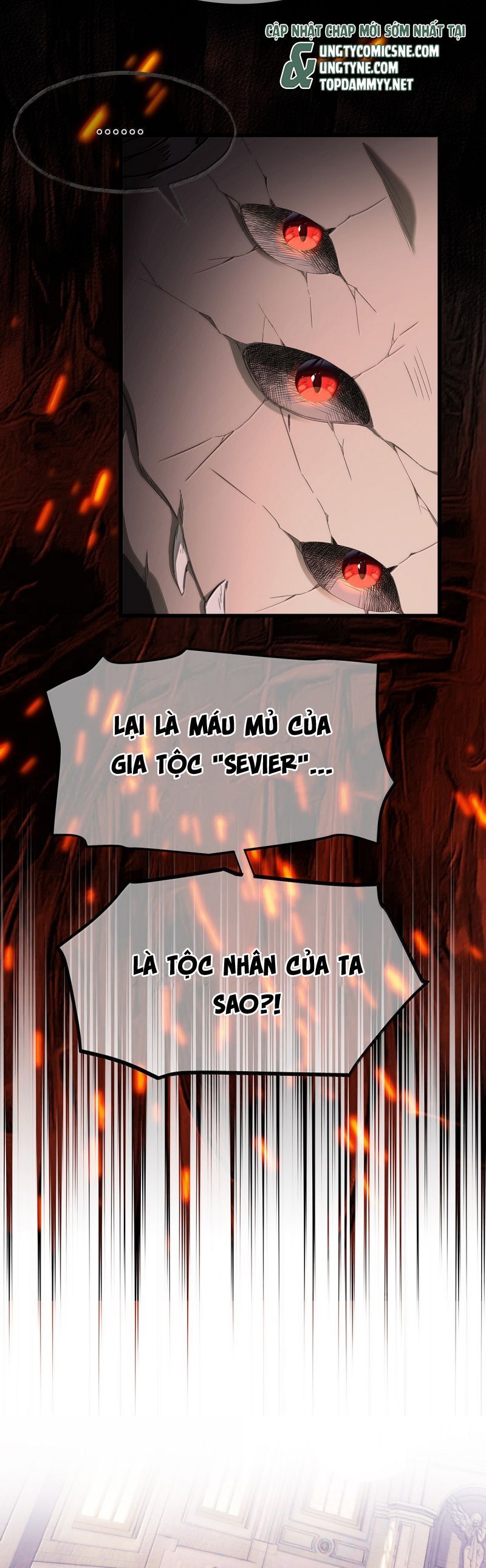 page_19