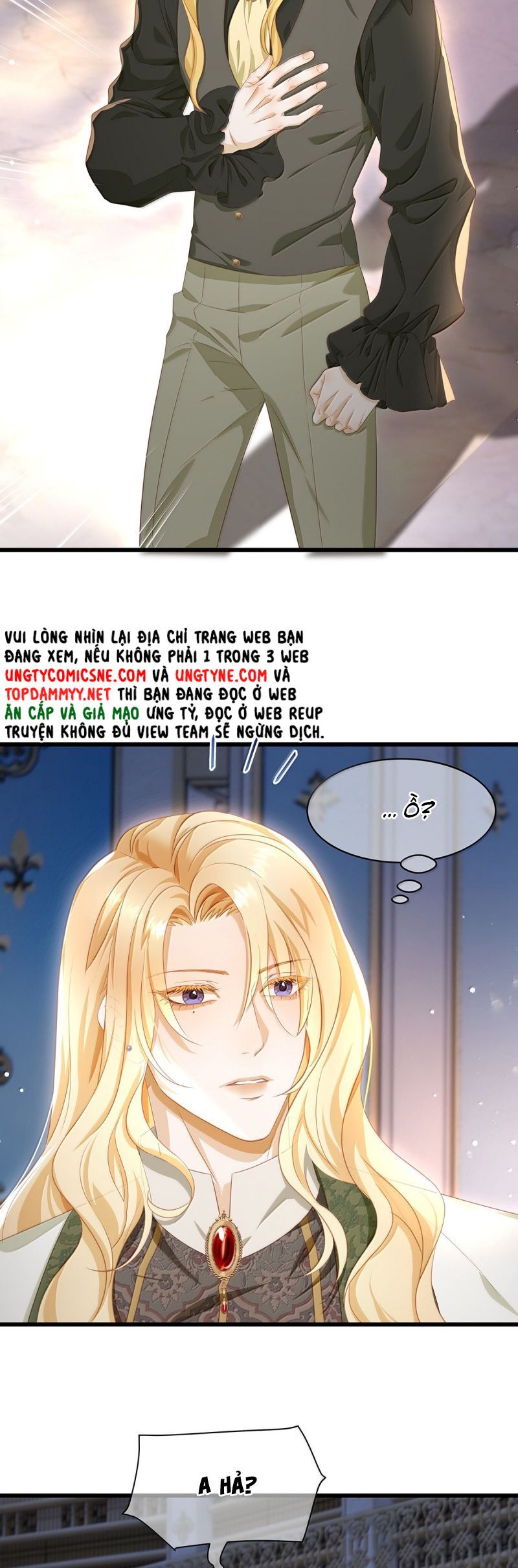 page_3