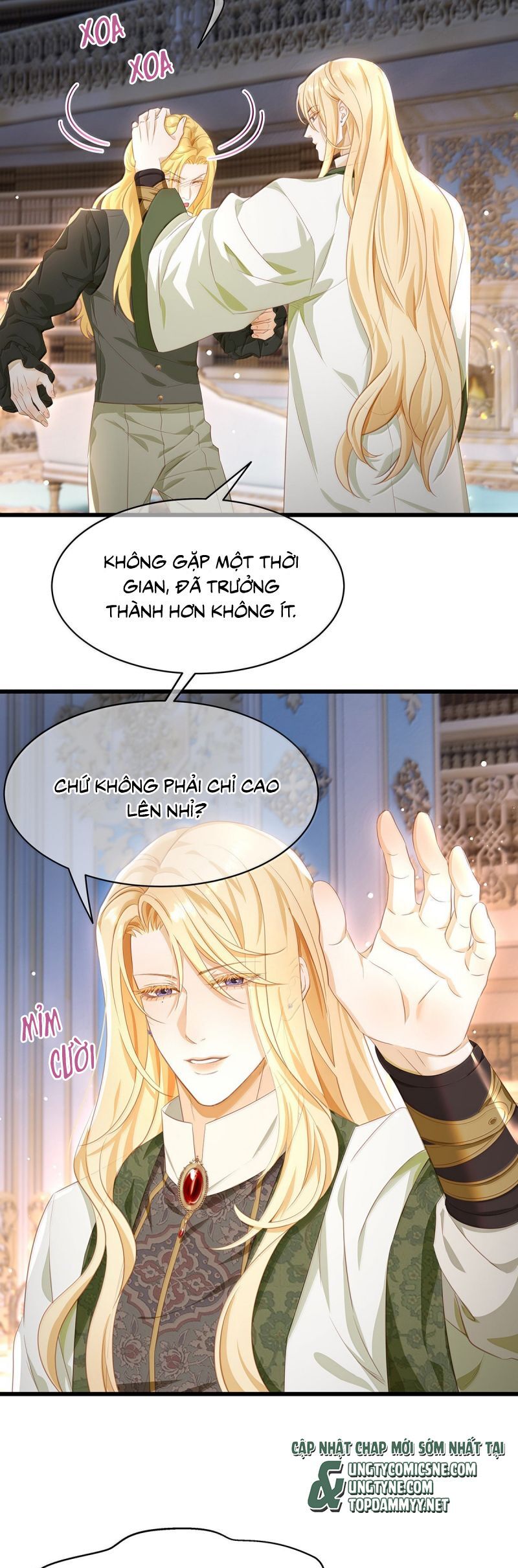 page_4