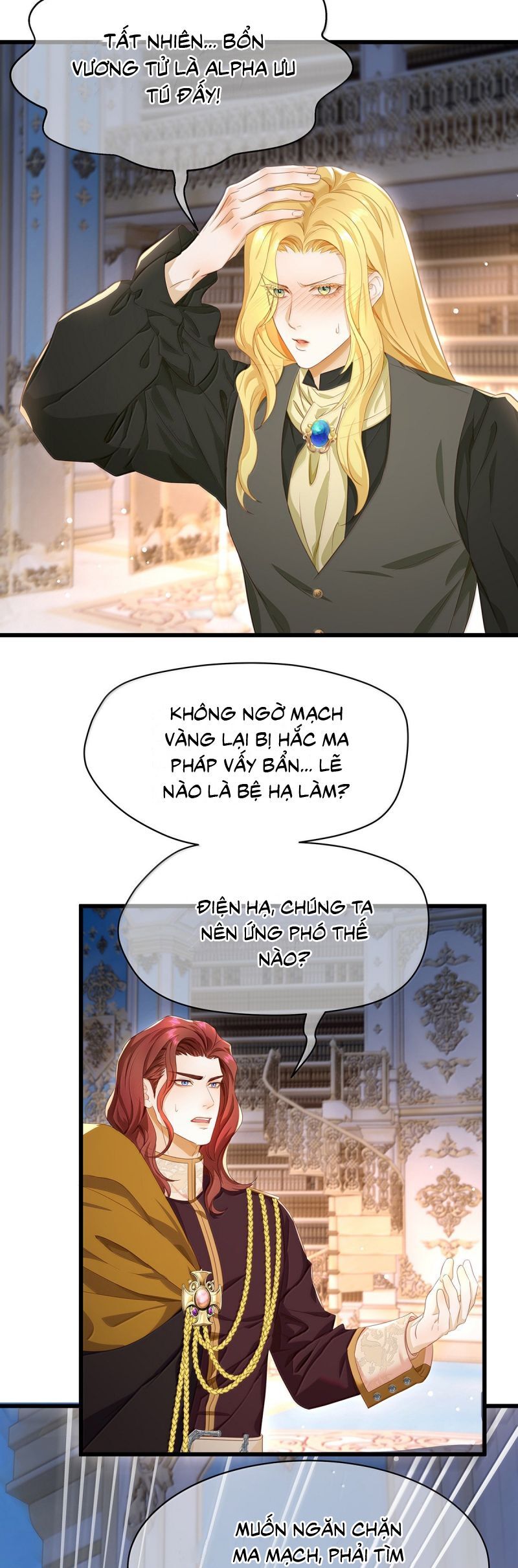 page_5