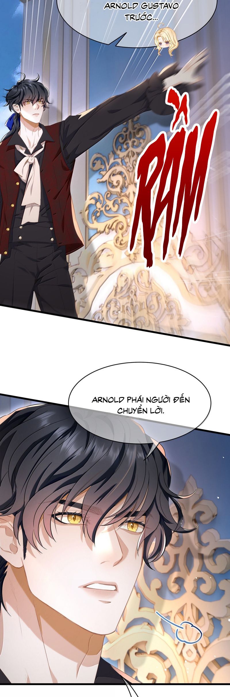 page_6