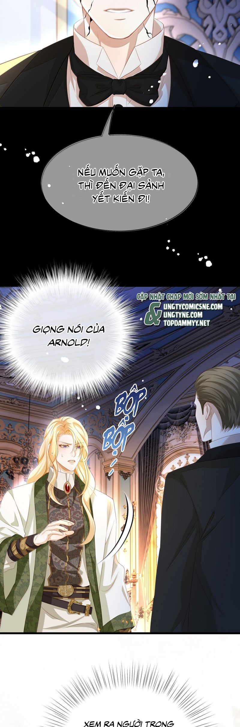 page_8