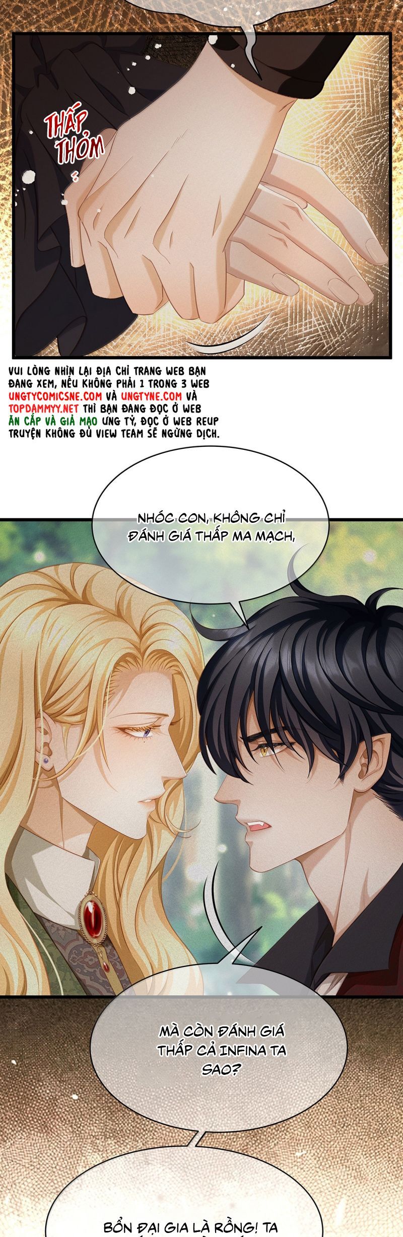 page_10