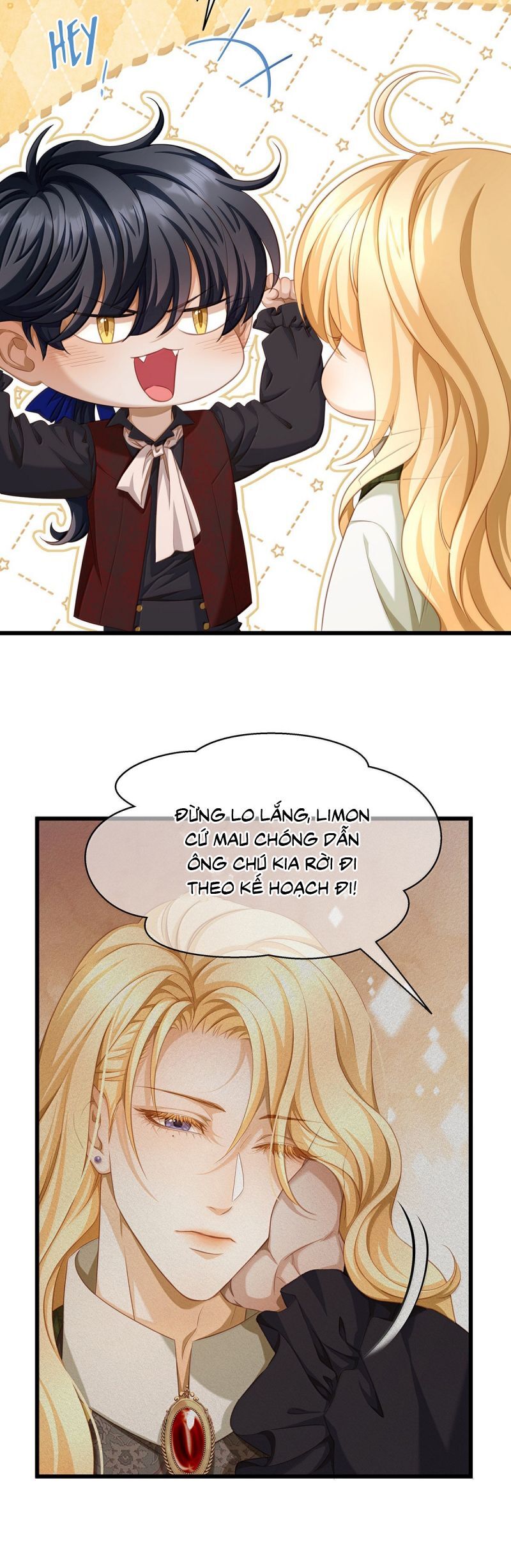 page_12