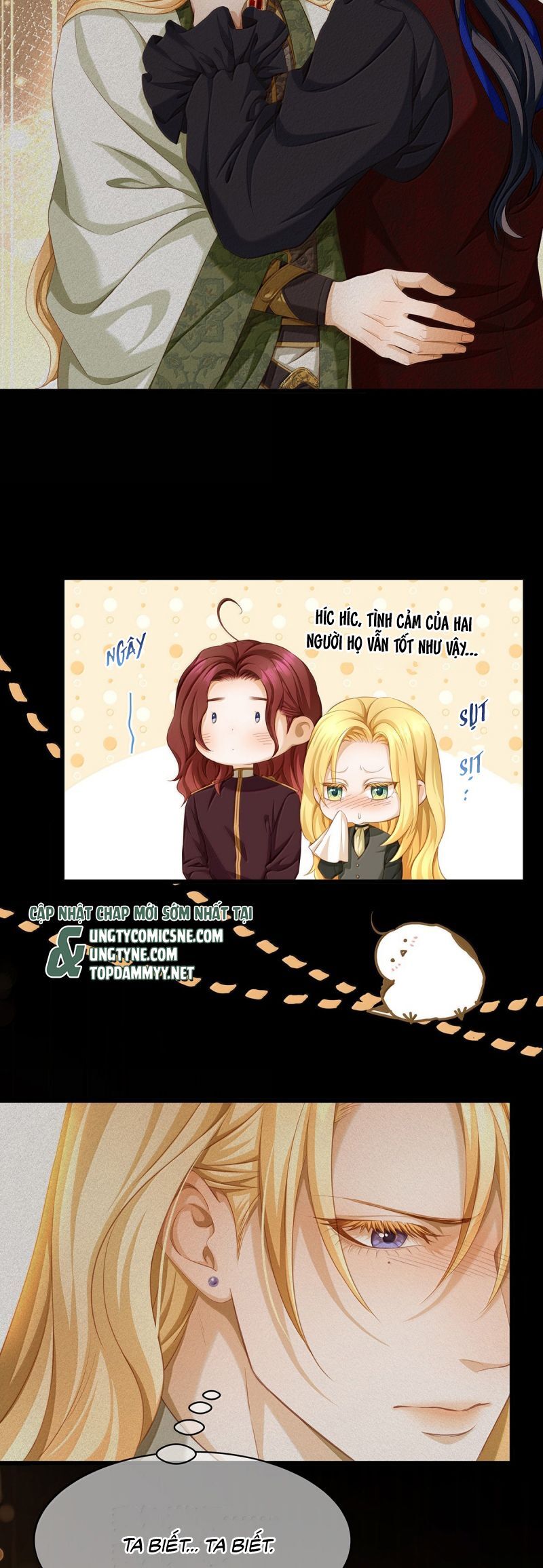 page_14