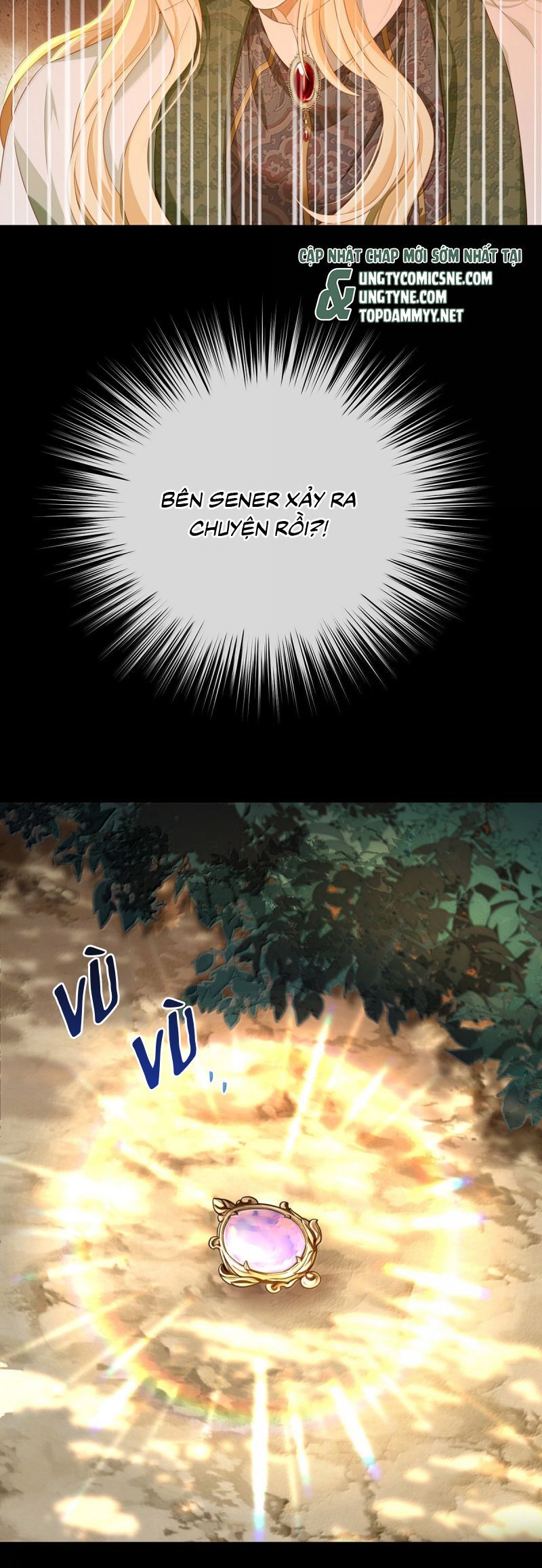 page_18