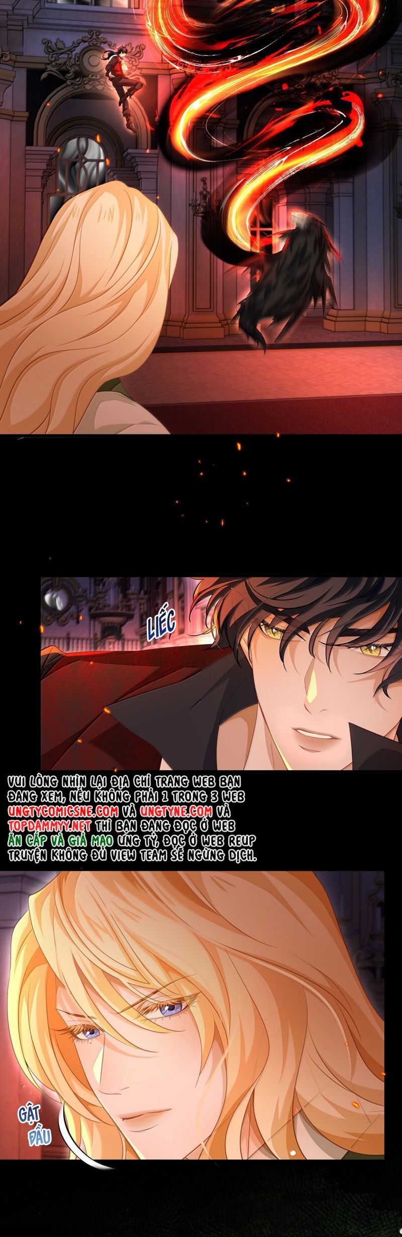 page_6