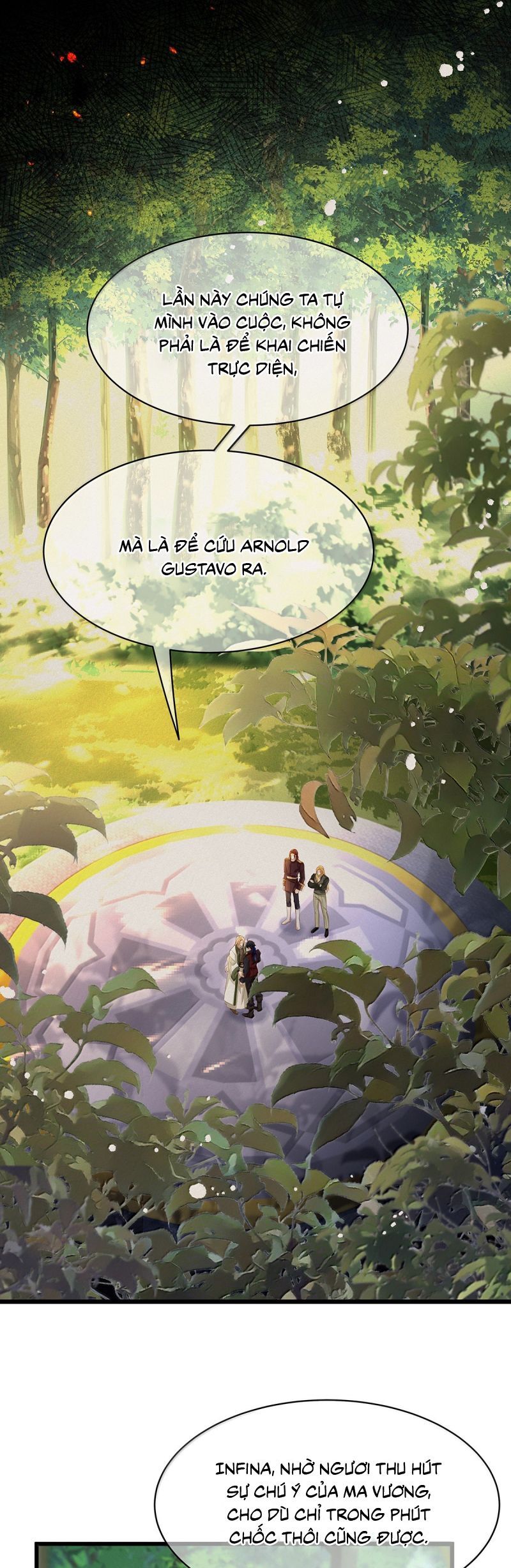 page_7