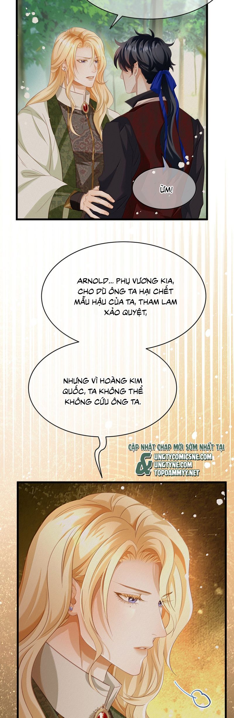 page_8