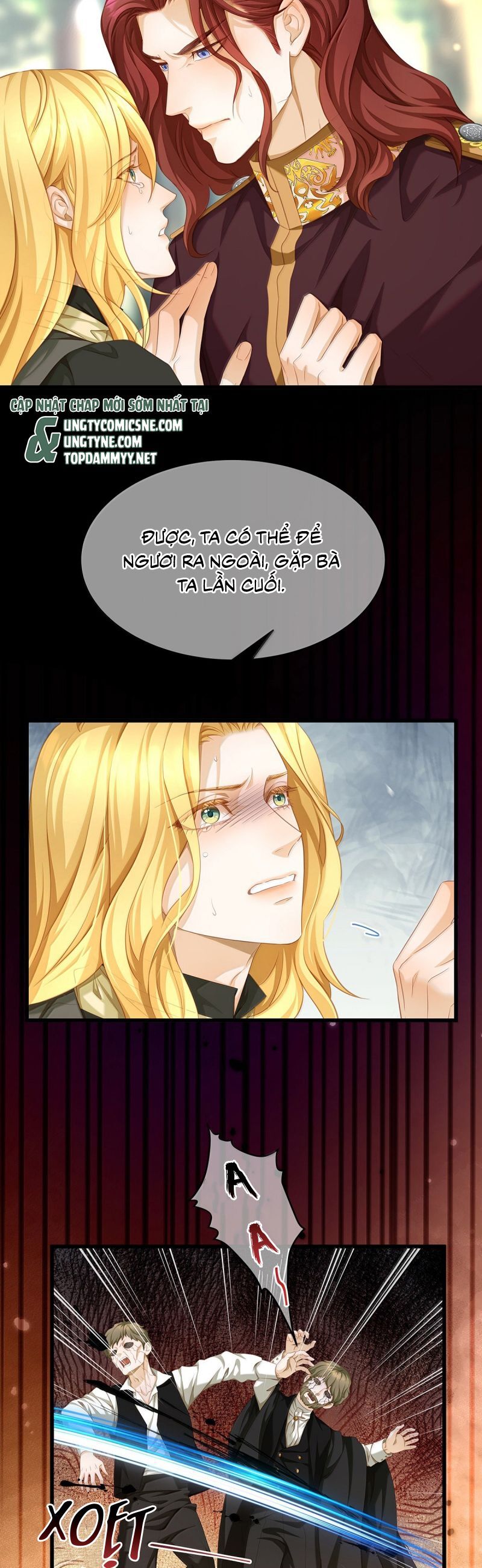 page_11