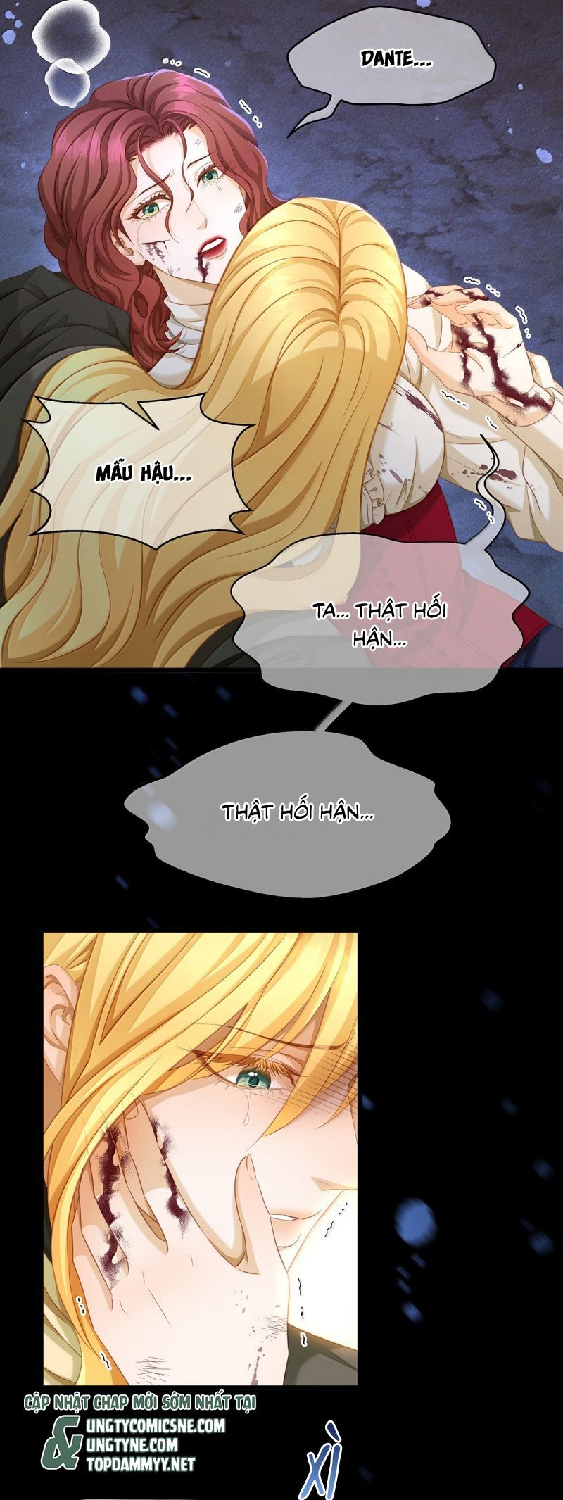 page_13