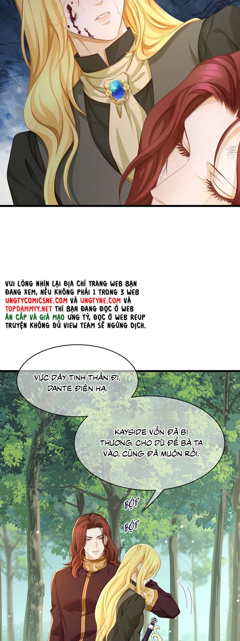 page_15