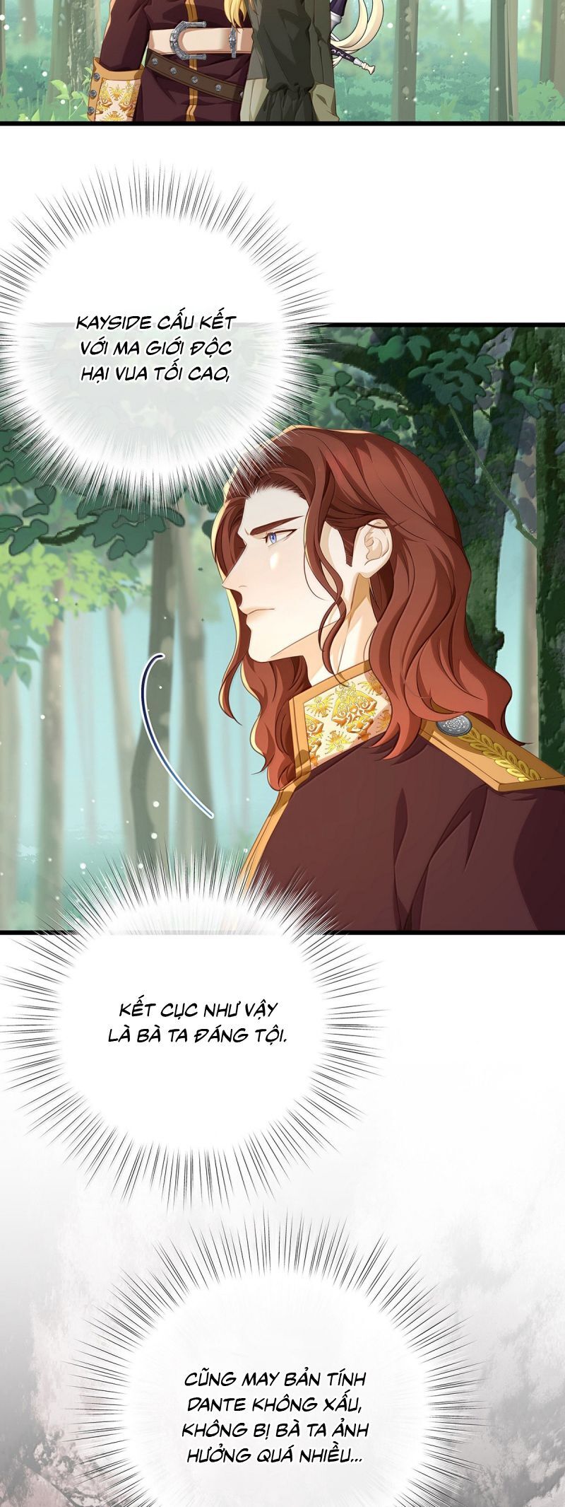 page_16