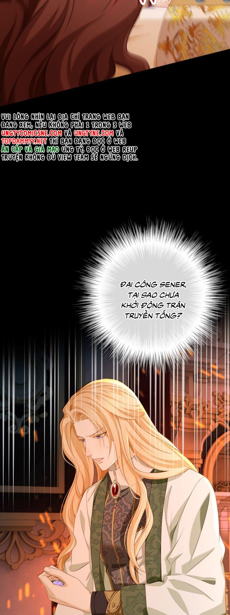 page_19