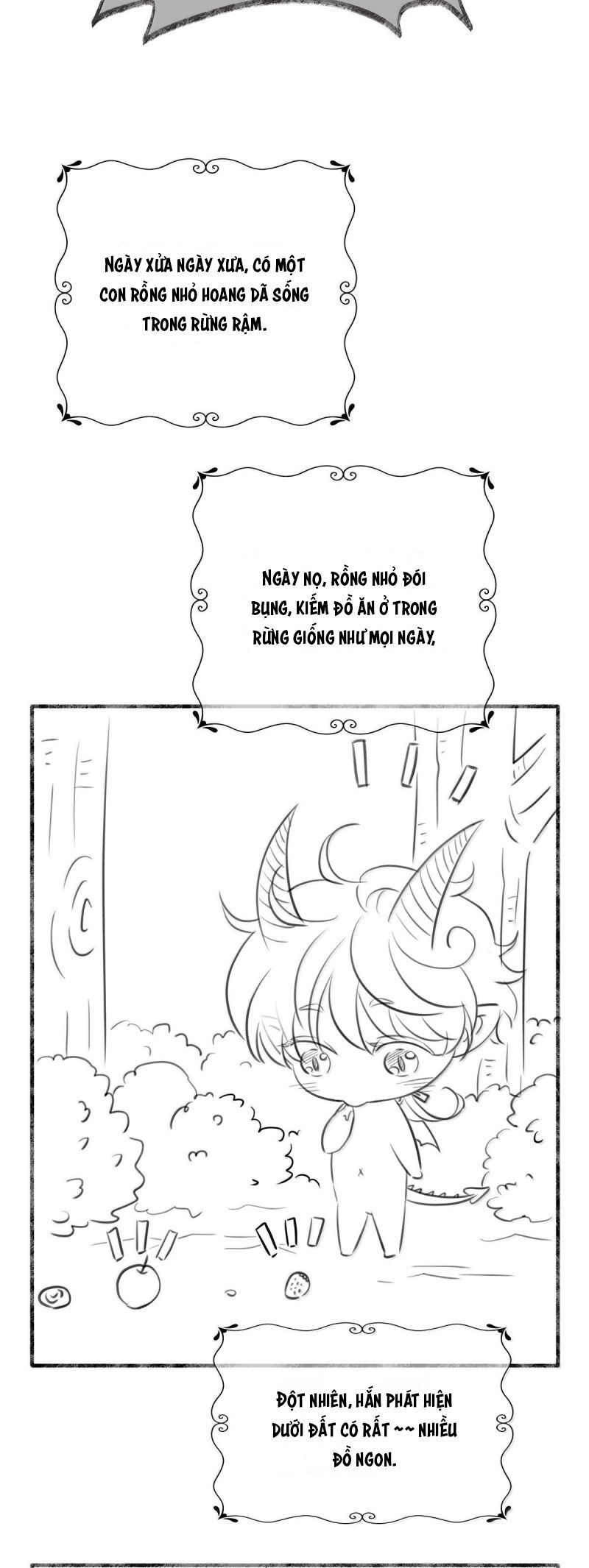 page_22