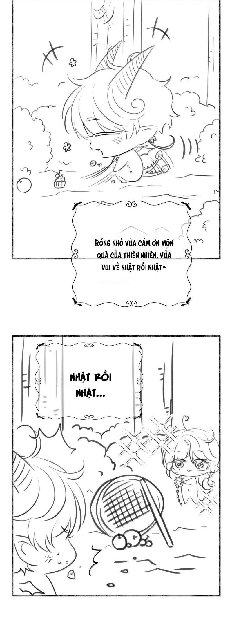 page_23