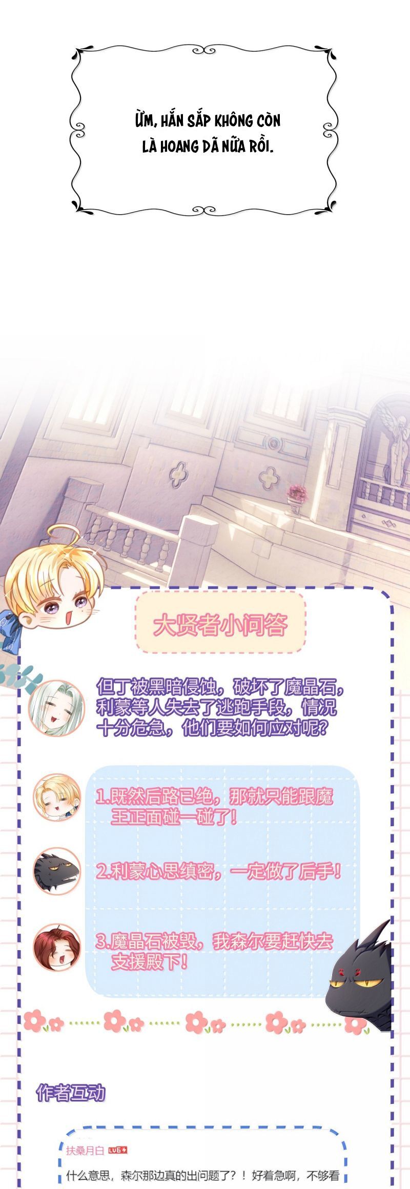 page_24