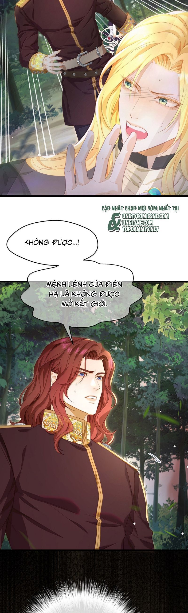 page_8