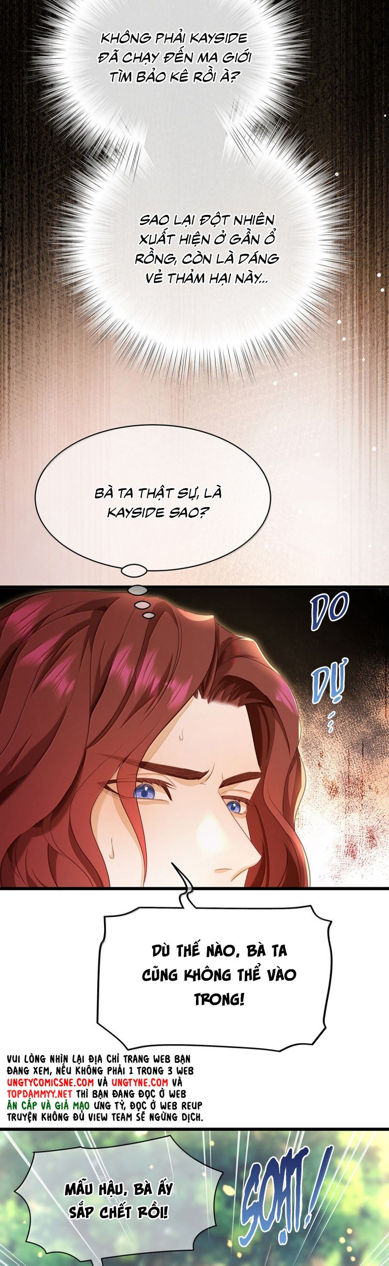 page_9