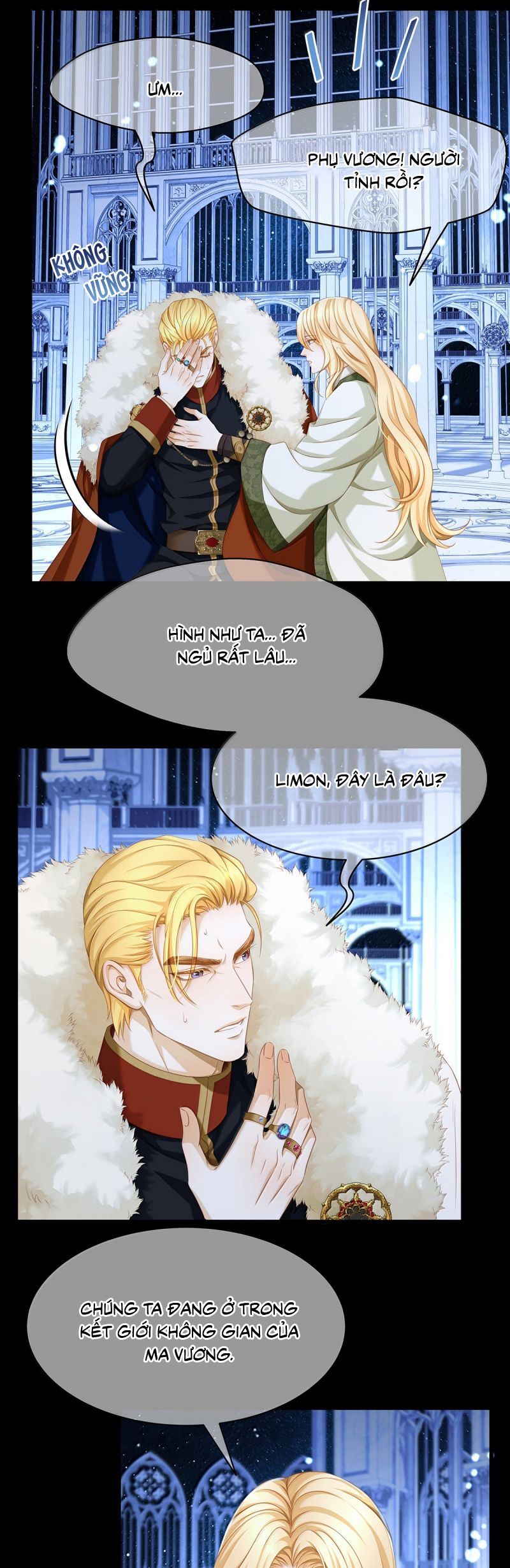 page_11