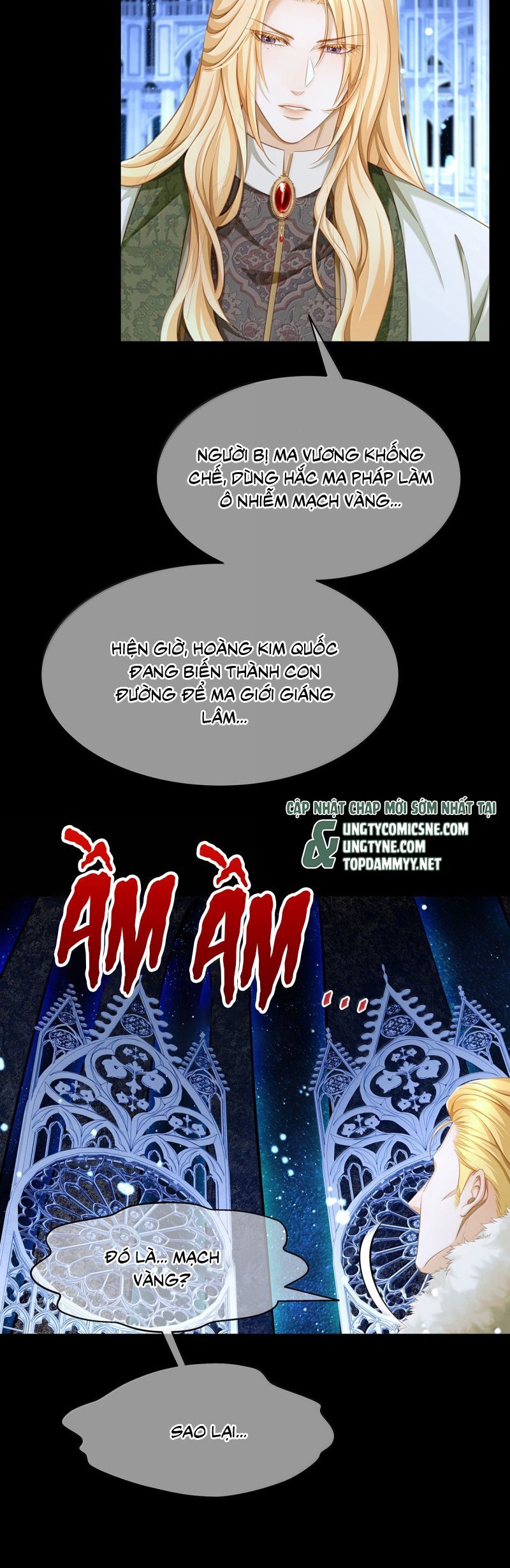page_12