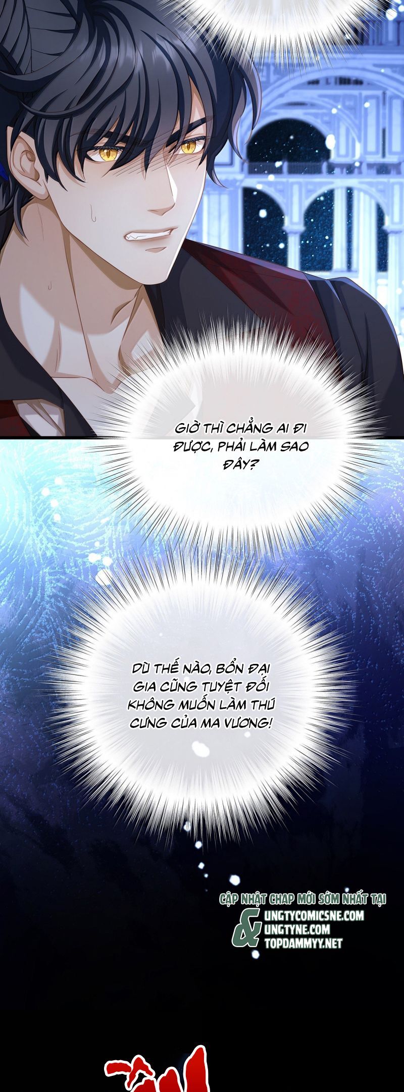 page_15